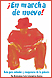 Download PDF