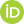 Identificador ORCID