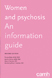 Download PDF
