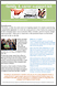 Download PDF
