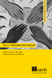 Download PDF