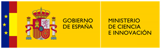 Plan Nacional de I+d+i