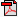 Download PDF