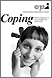 Coping