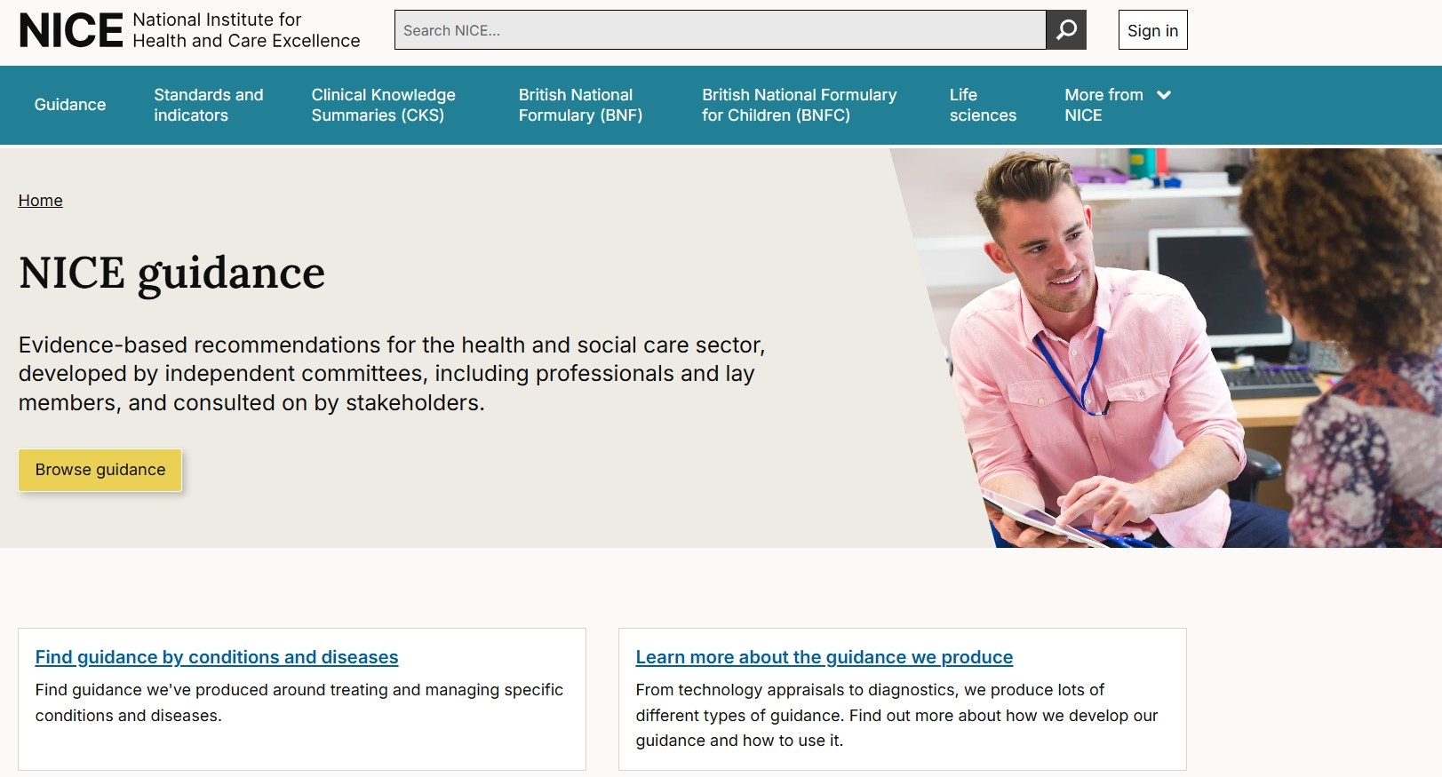 Guía actualizada para el tratamiento y manejo de la psicosis y la esquizofrenia en adultos